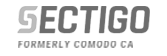 logo Comodo